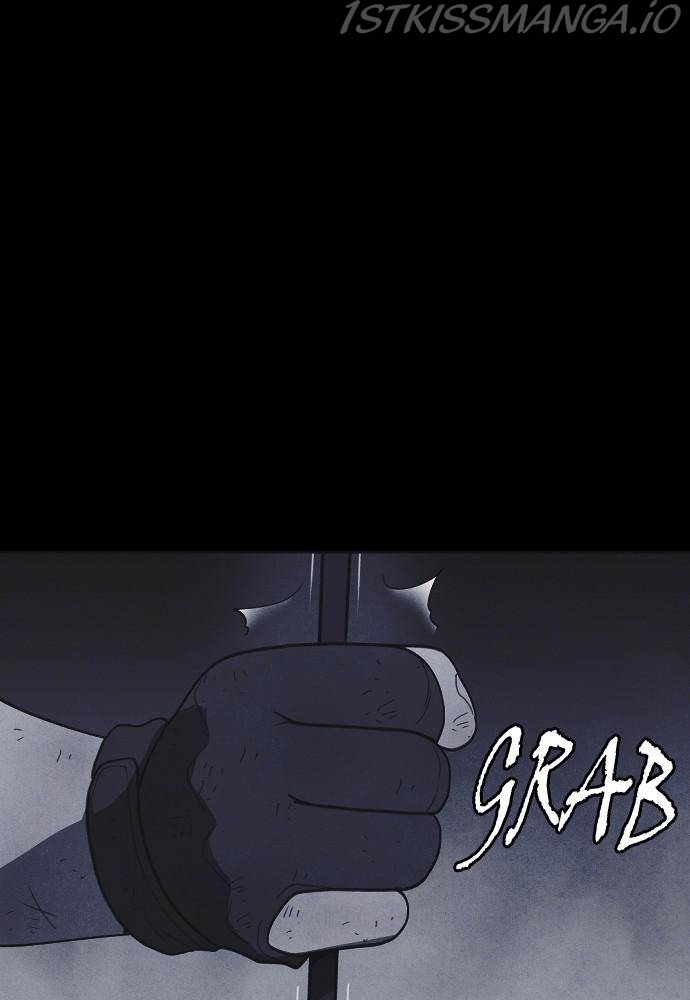 Read Shotgun Boy EN Manga Online