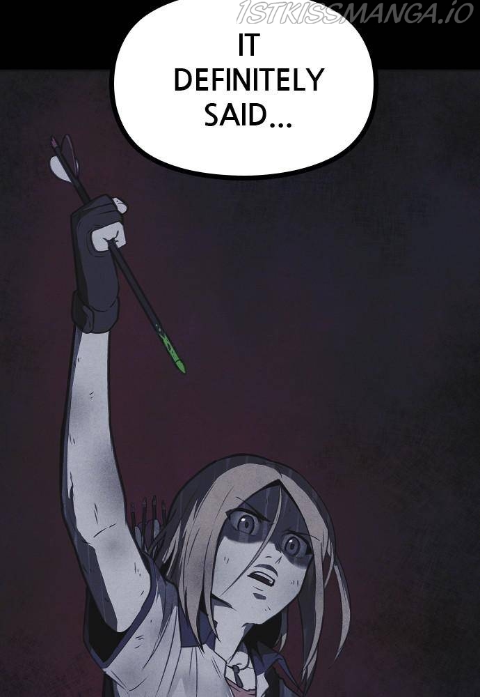 Read Shotgun Boy EN Manga Online
