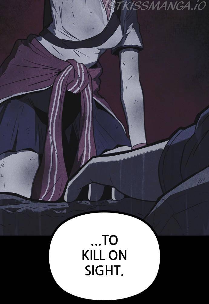 Read Shotgun Boy EN Manga Online