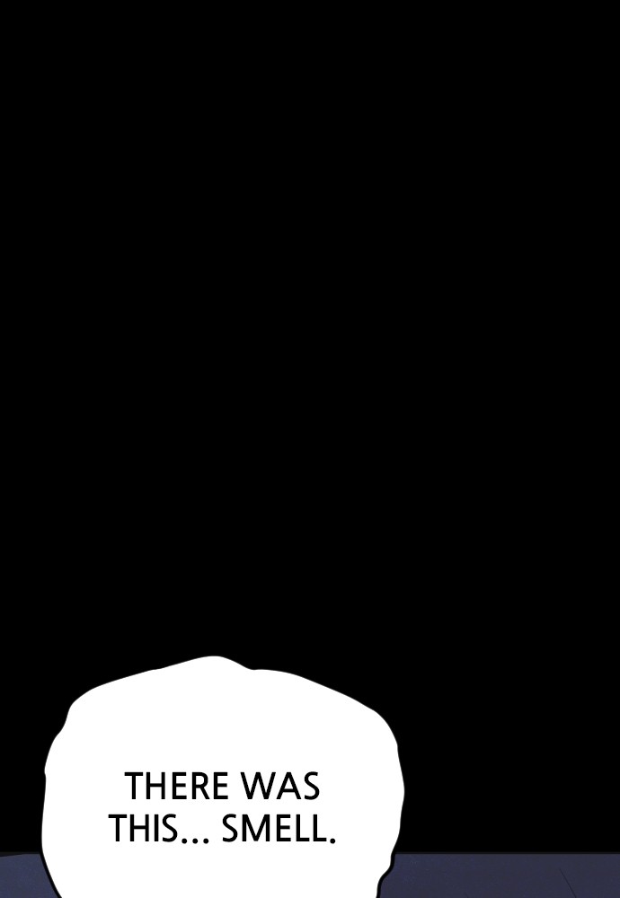 Read Shotgun Boy EN Manga Online
