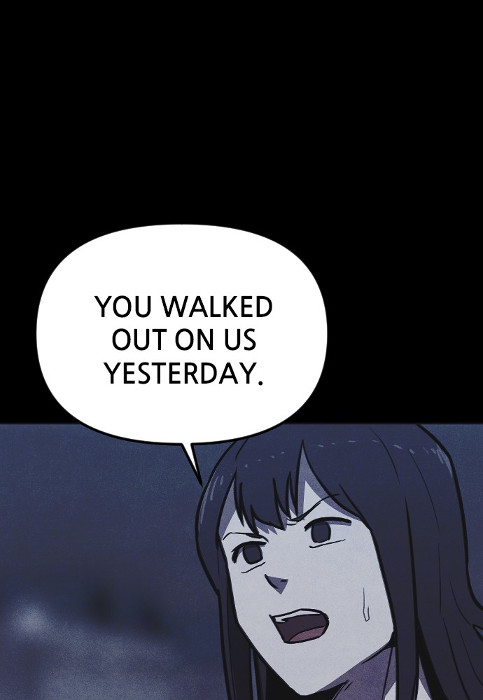 Read Shotgun Boy EN Manga Online