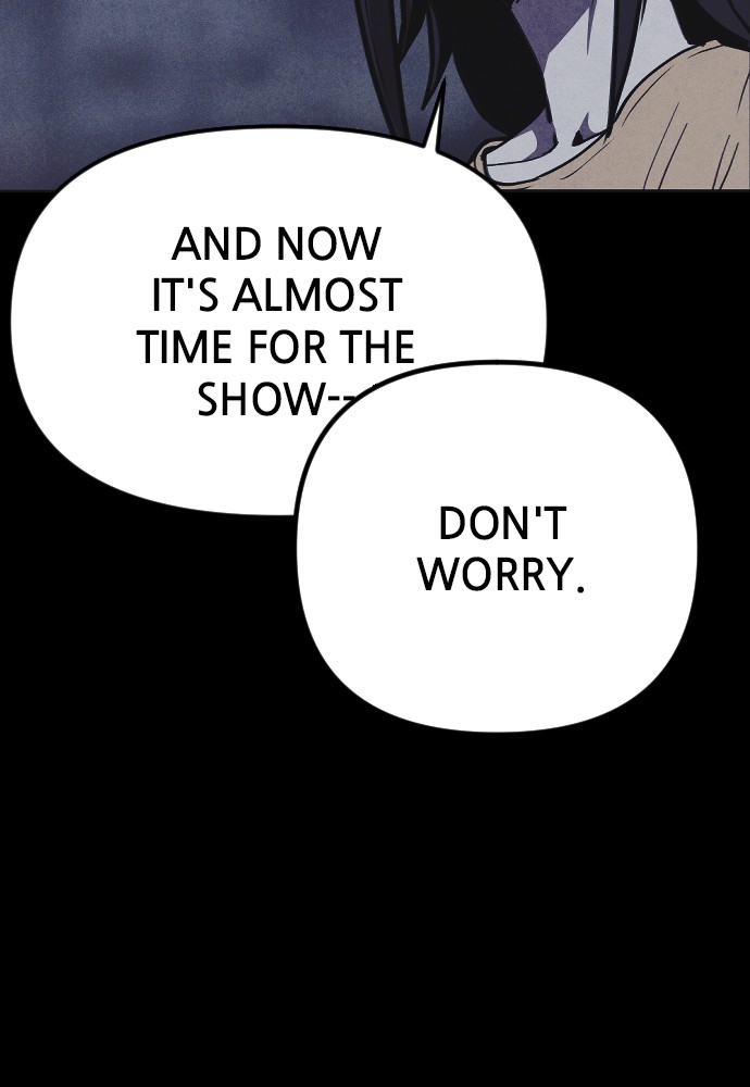Read Shotgun Boy EN Manga Online