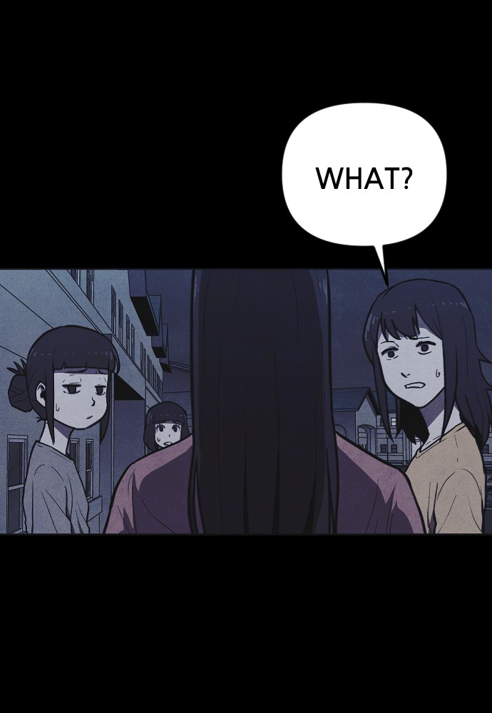 Read Shotgun Boy EN Manga Online
