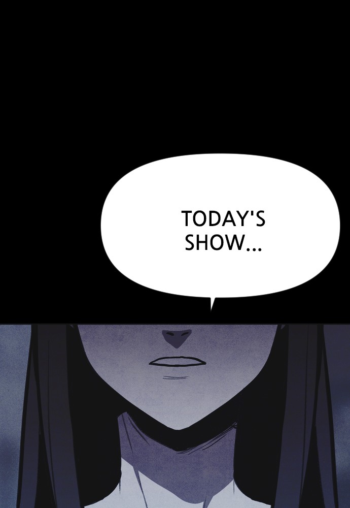 Read Shotgun Boy EN Manga Online