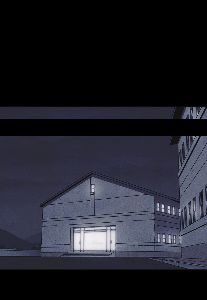 Read Shotgun Boy EN Manga Online