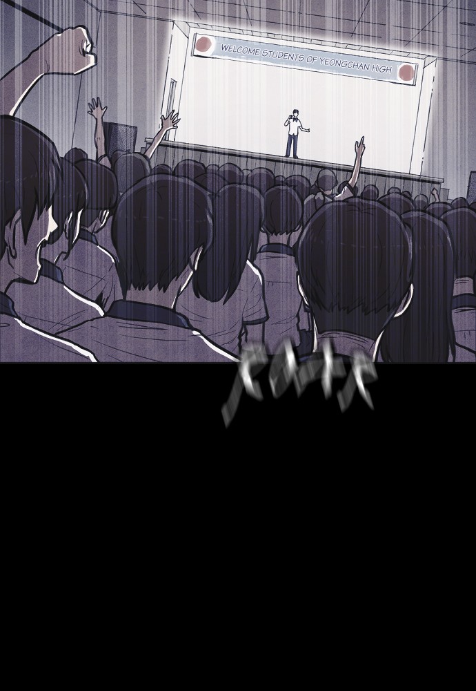 Read Shotgun Boy EN Manga Online
