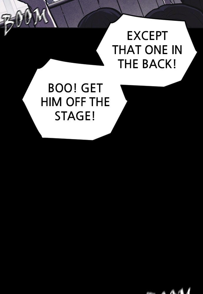 Read Shotgun Boy EN Manga Online