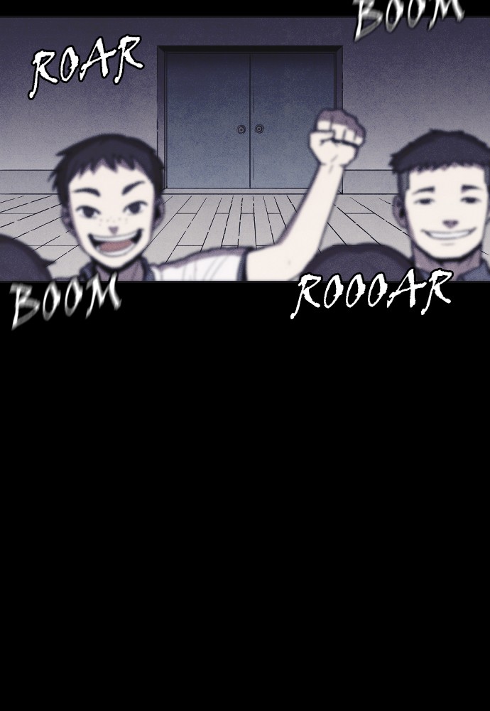Read Shotgun Boy EN Manga Online