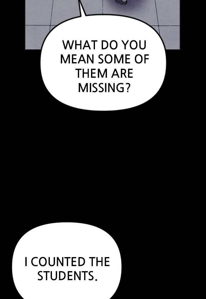 Read Shotgun Boy EN Manga Online