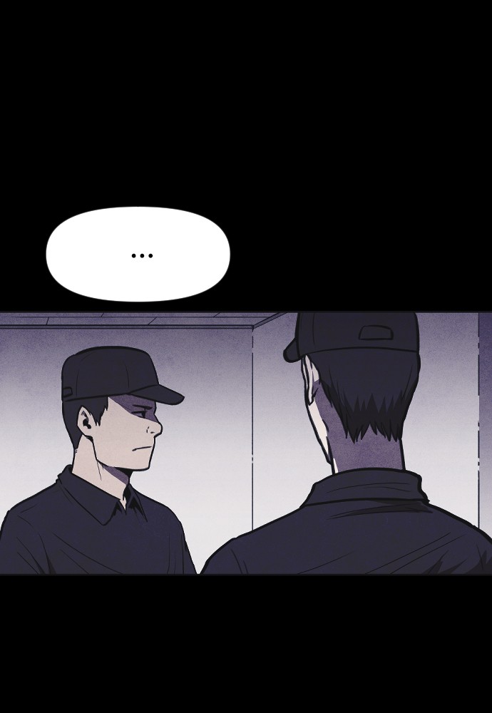 Read Shotgun Boy EN Manga Online