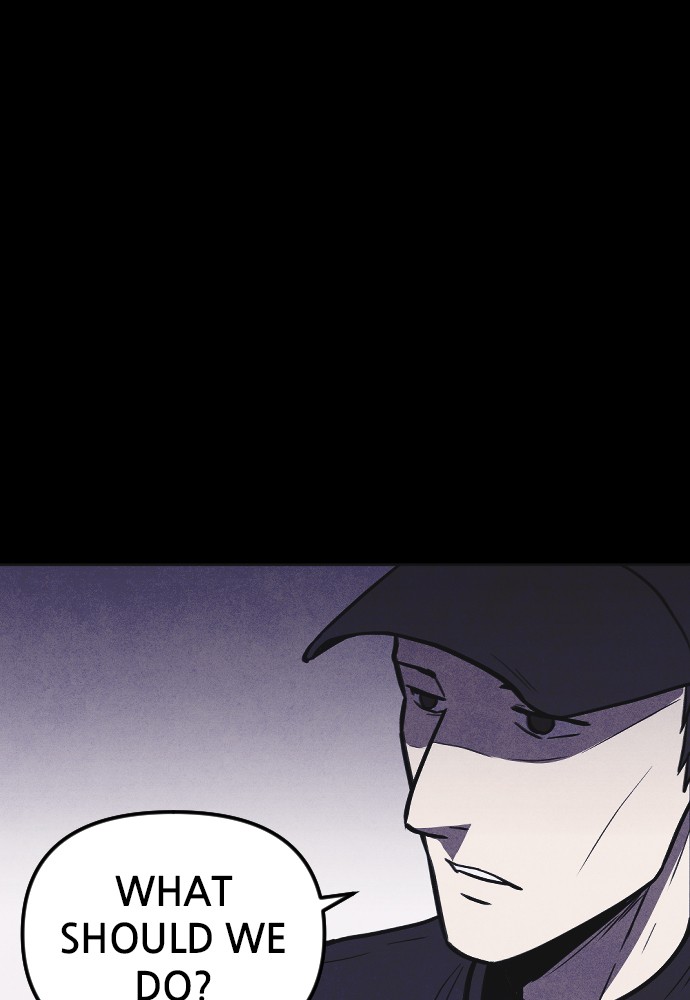 Read Shotgun Boy EN Manga Online