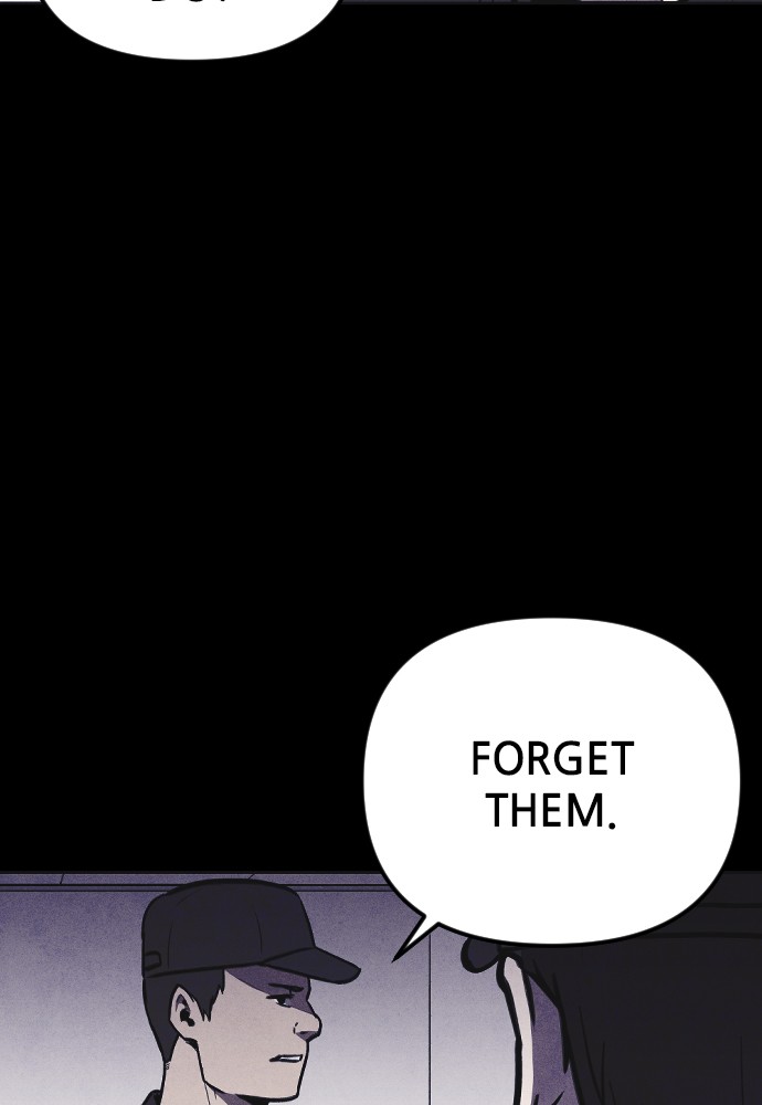 Read Shotgun Boy EN Manga Online