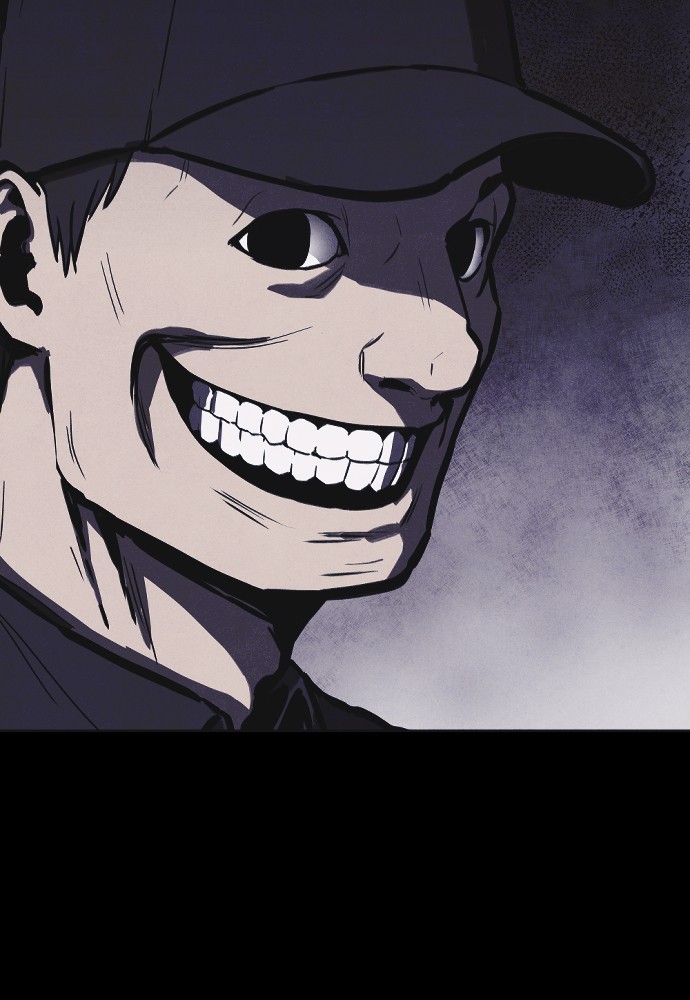 Read Shotgun Boy EN Manga Online