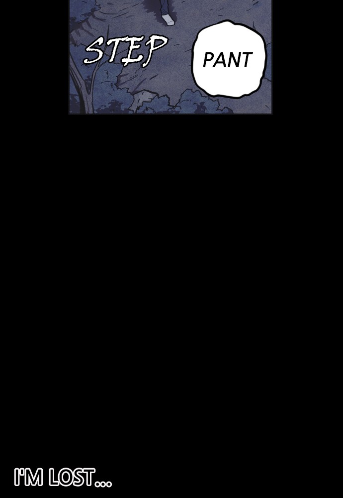 Read Shotgun Boy EN Manga Online