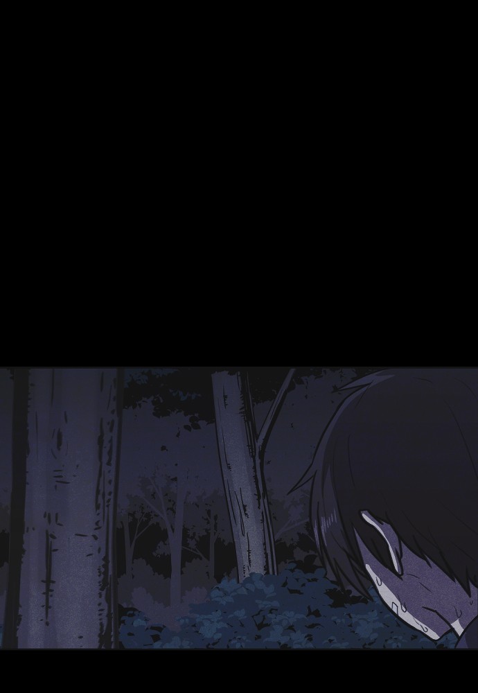 Read Shotgun Boy EN Manga Online