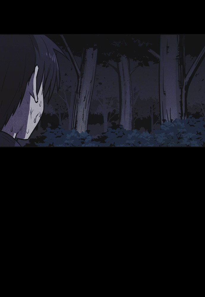 Read Shotgun Boy EN Manga Online