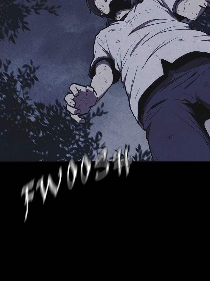 Read Shotgun Boy EN Manga Online