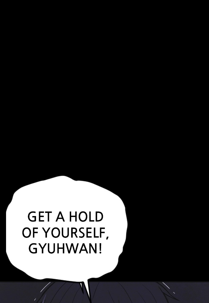 Read Shotgun Boy EN Manga Online