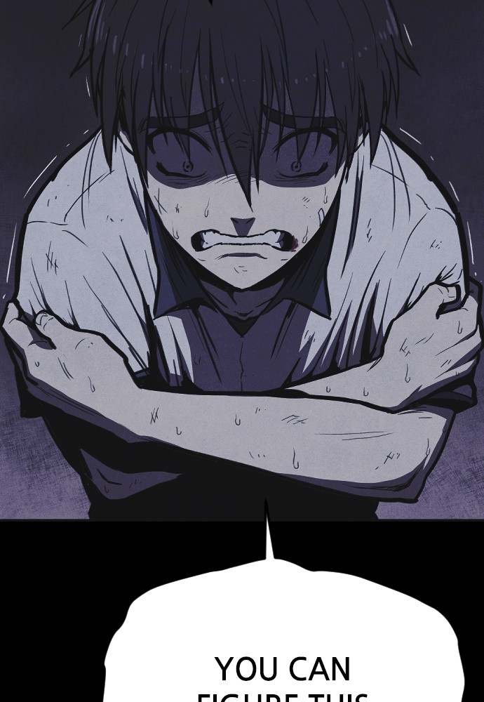 Read Shotgun Boy EN Manga Online