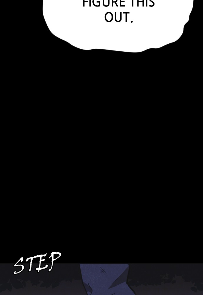 Read Shotgun Boy EN Manga Online