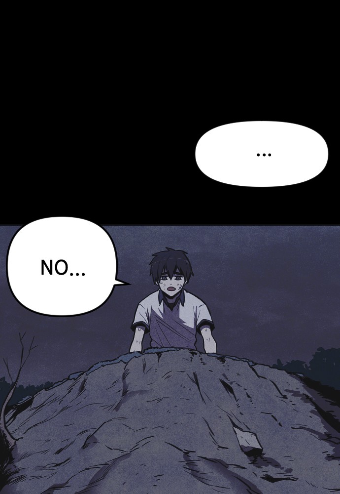 Read Shotgun Boy EN Manga Online