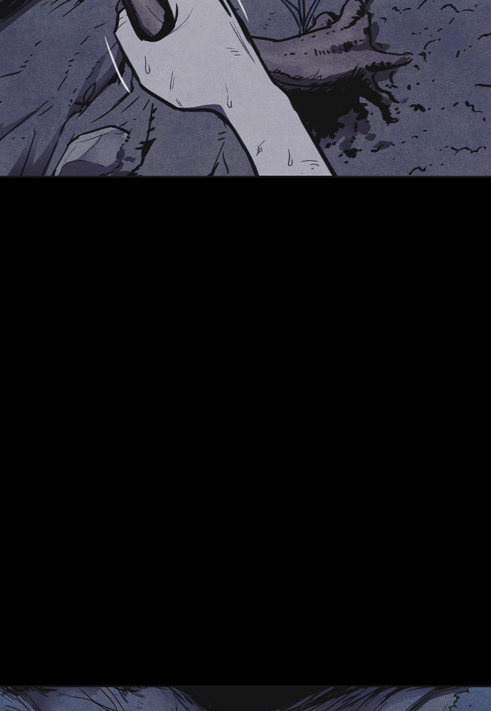 Read Shotgun Boy EN Manga Online