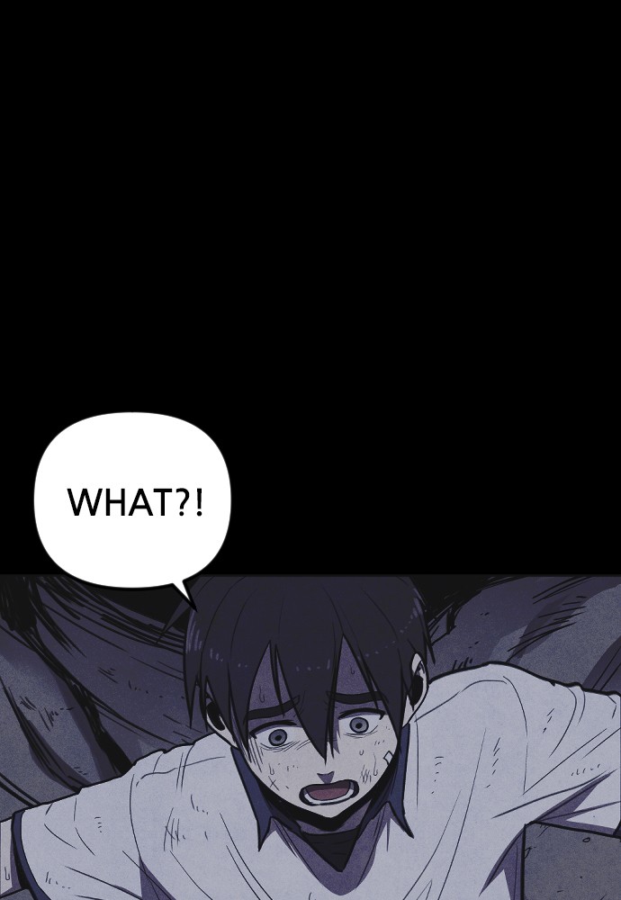 Read Shotgun Boy EN Manga Online