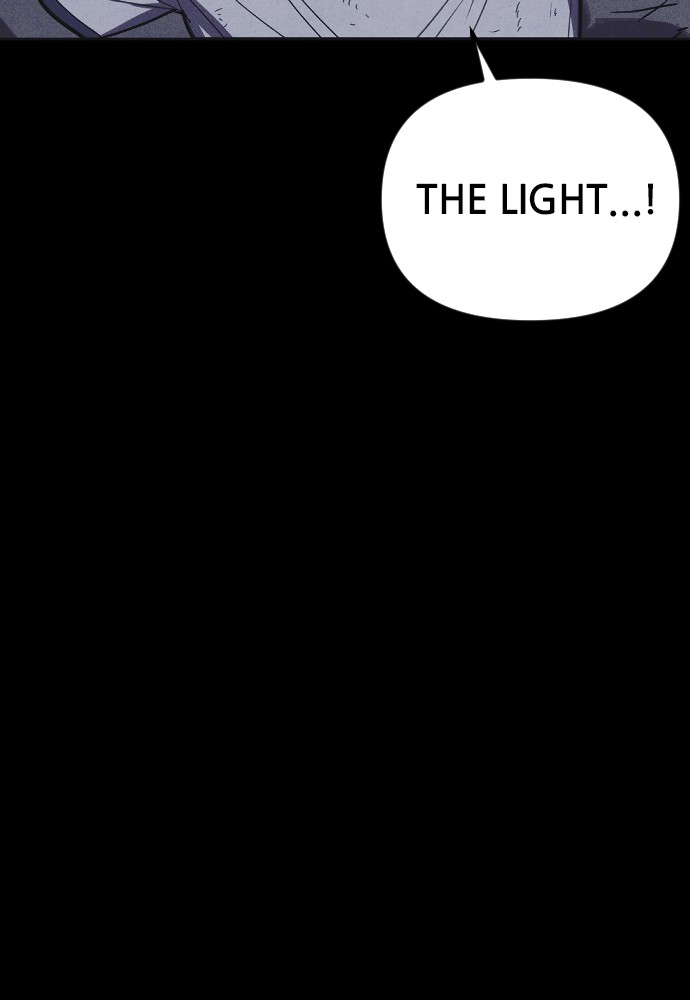 Read Shotgun Boy EN Manga Online