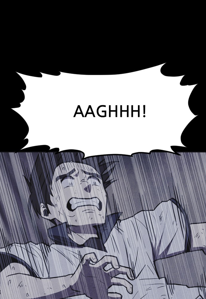 Read Shotgun Boy EN Manga Online