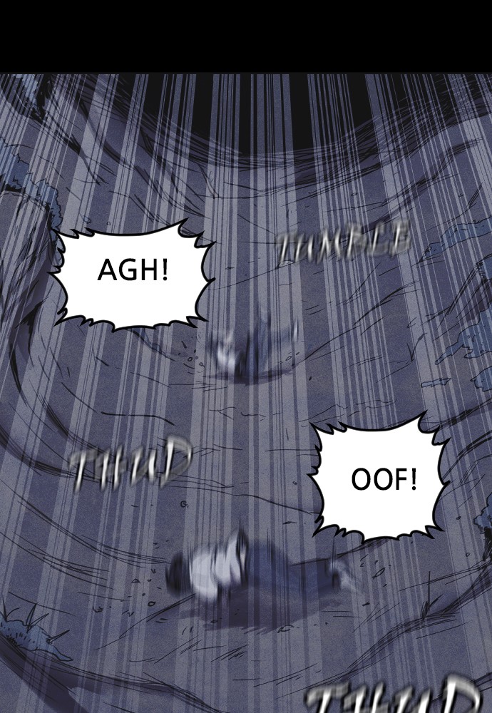 Read Shotgun Boy EN Manga Online