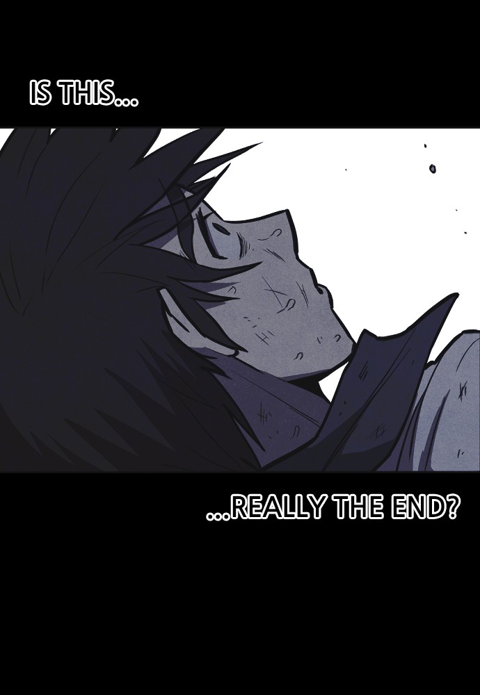 Read Shotgun Boy EN Manga Online