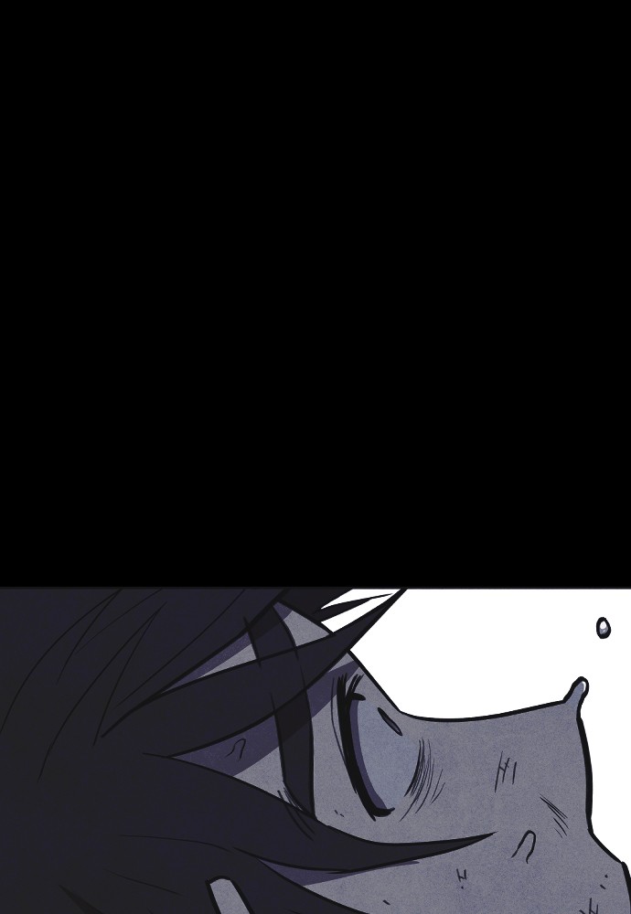 Read Shotgun Boy EN Manga Online