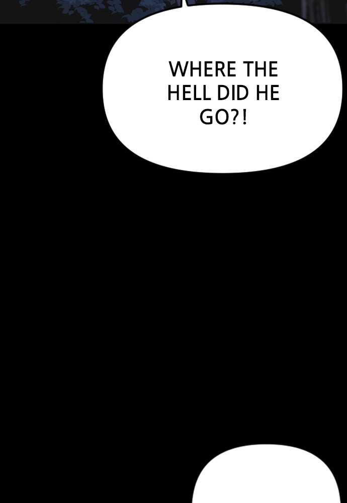 Read Shotgun Boy EN Manga Online