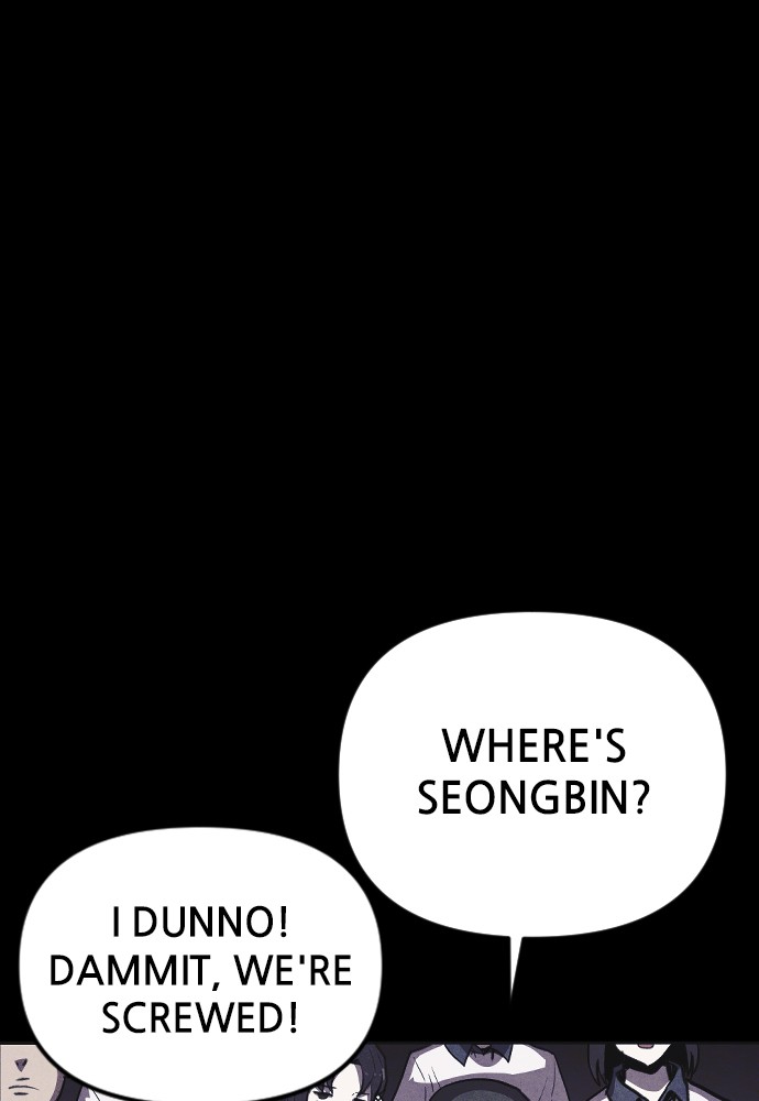 Read Shotgun Boy EN Manga Online