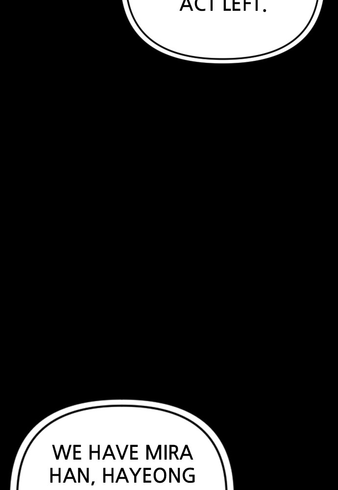 Read Shotgun Boy EN Manga Online