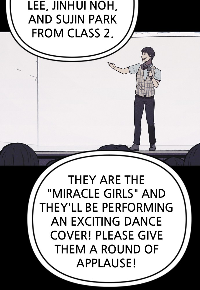 Read Shotgun Boy EN Manga Online