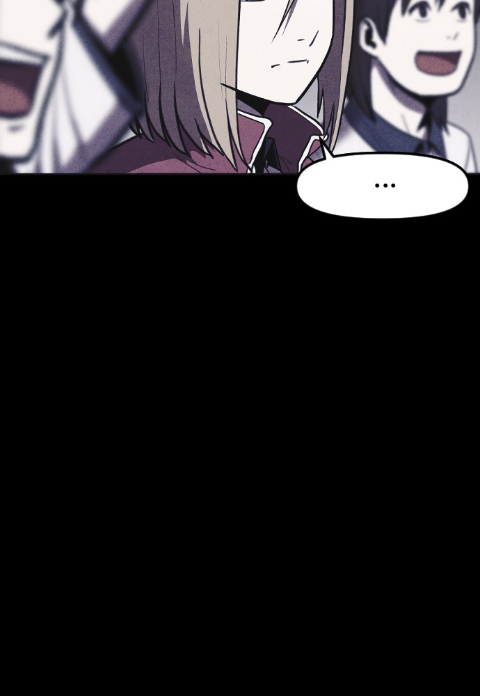 Read Shotgun Boy EN Manga Online