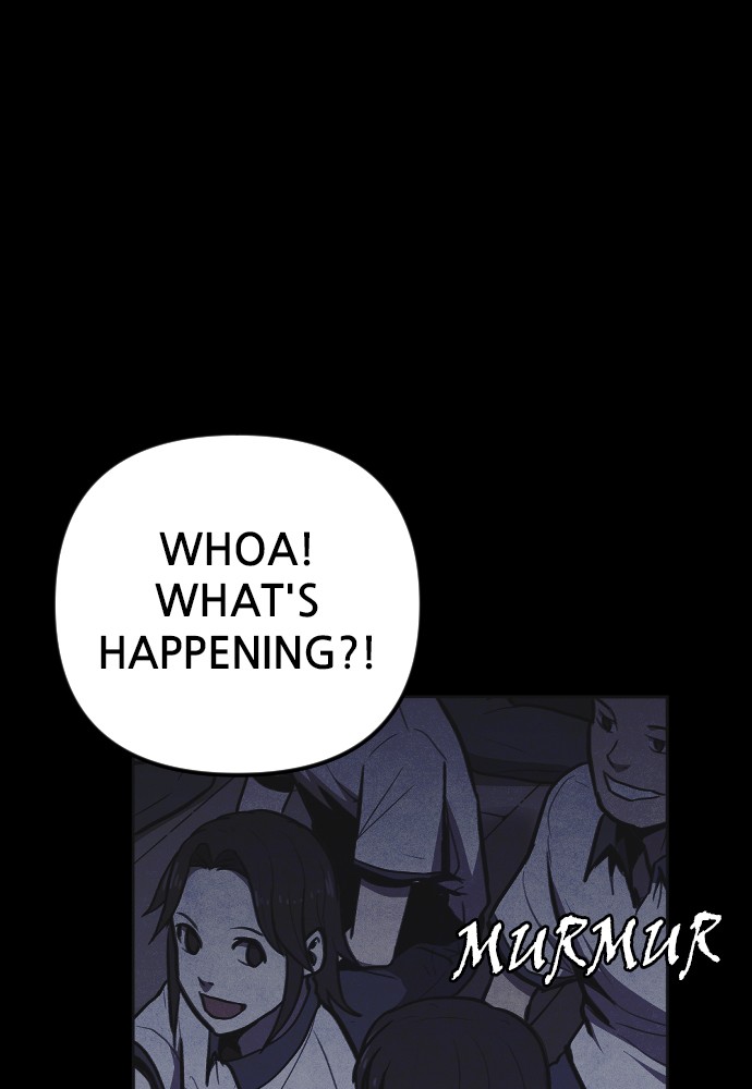 Read Shotgun Boy EN Manga Online