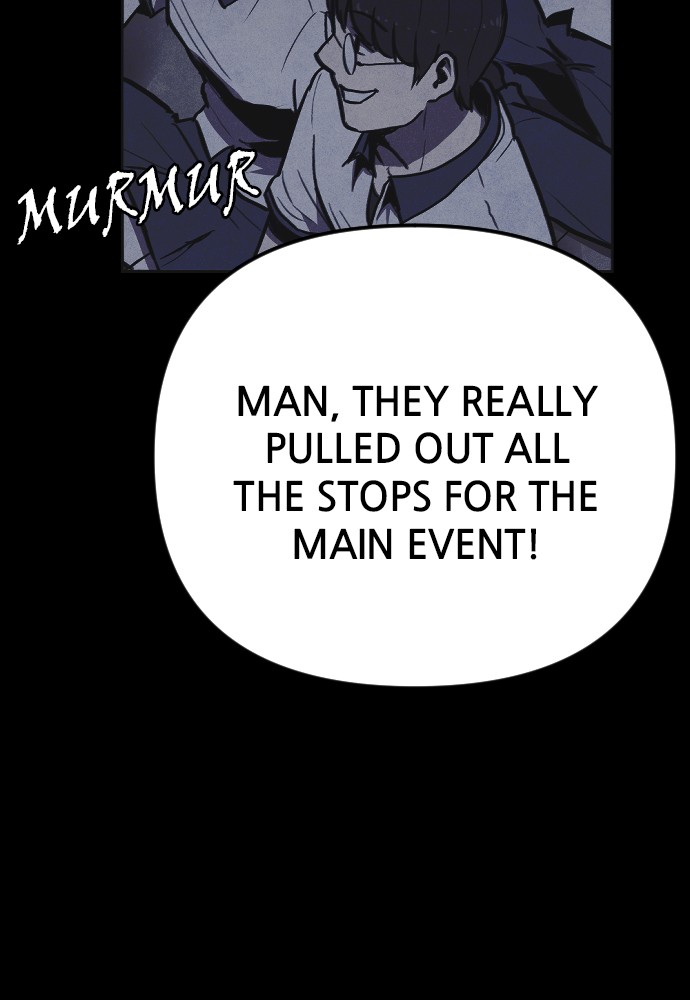 Read Shotgun Boy EN Manga Online