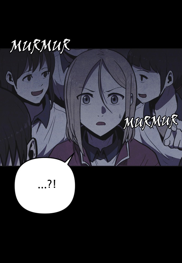 Read Shotgun Boy EN Manga Online