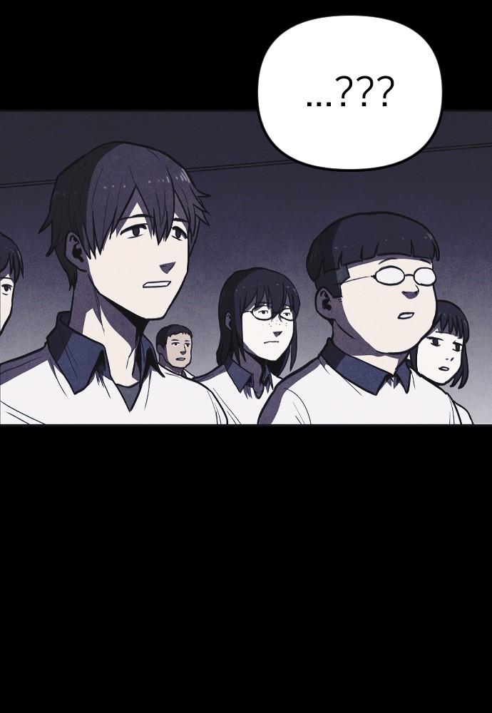 Read Shotgun Boy EN Manga Online