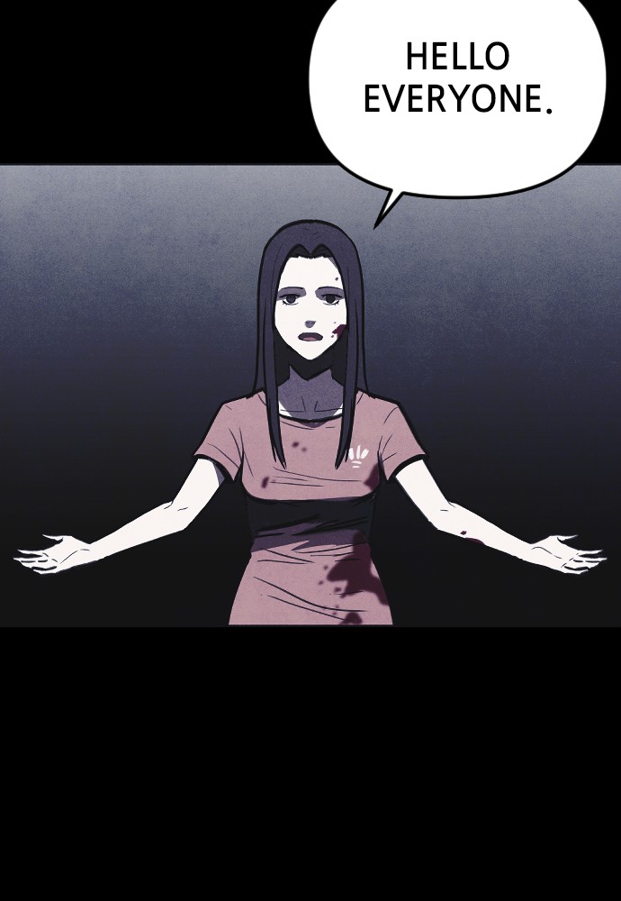 Read Shotgun Boy EN Manga Online