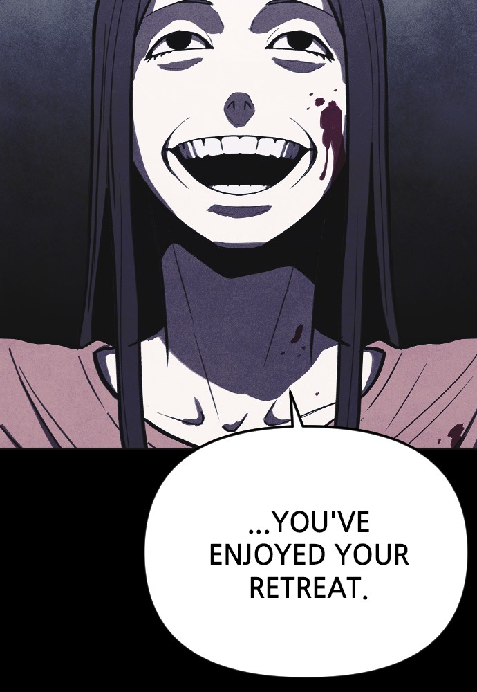 Read Shotgun Boy EN Manga Online