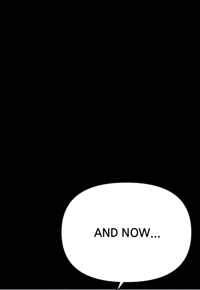 Read Shotgun Boy EN Manga Online