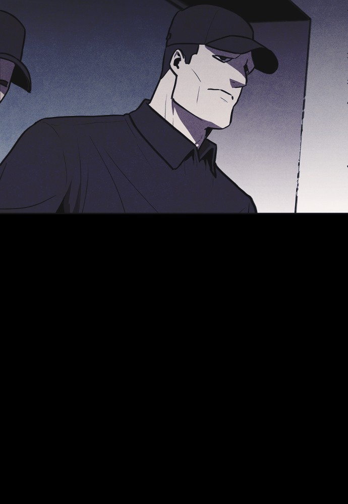 Read Shotgun Boy EN Manga Online