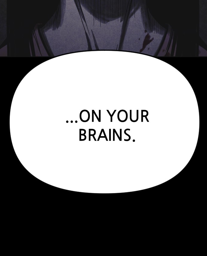 Read Shotgun Boy EN Manga Online