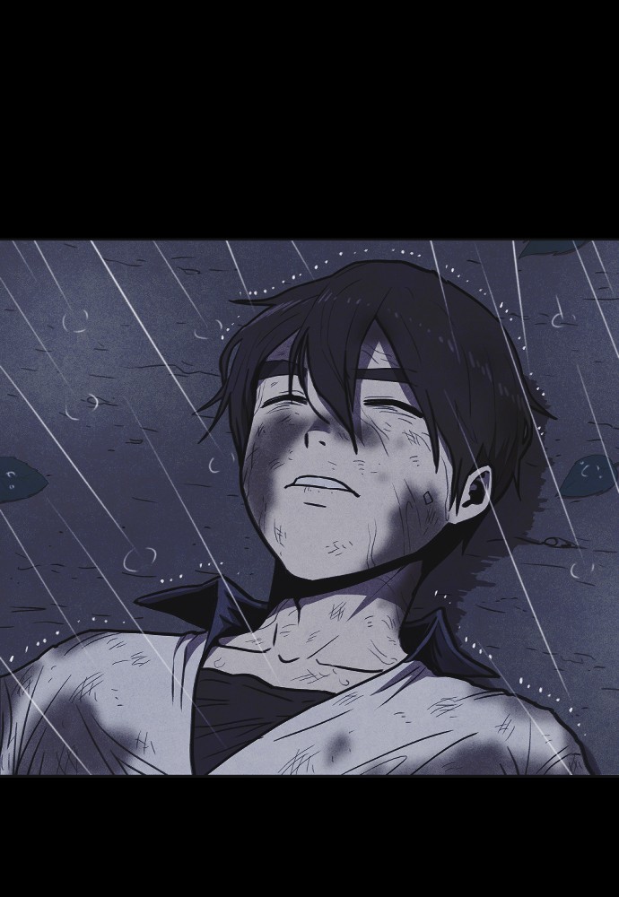 Read Shotgun Boy EN Manga Online
