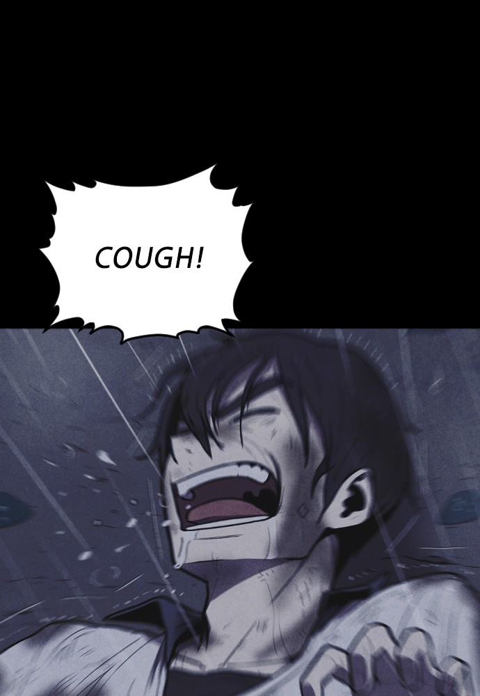 Read Shotgun Boy EN Manga Online