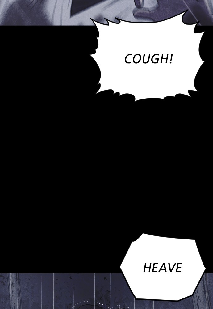 Read Shotgun Boy EN Manga Online