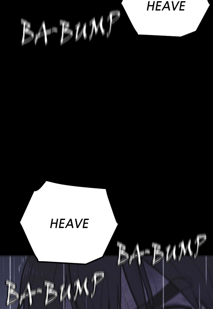 Read Shotgun Boy EN Manga Online